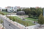 085 Bernauer Strasse